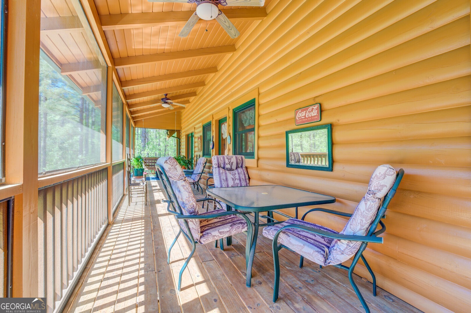 7485 Goolsby Road Monticello, GA 31064 - Photo 46 of 51