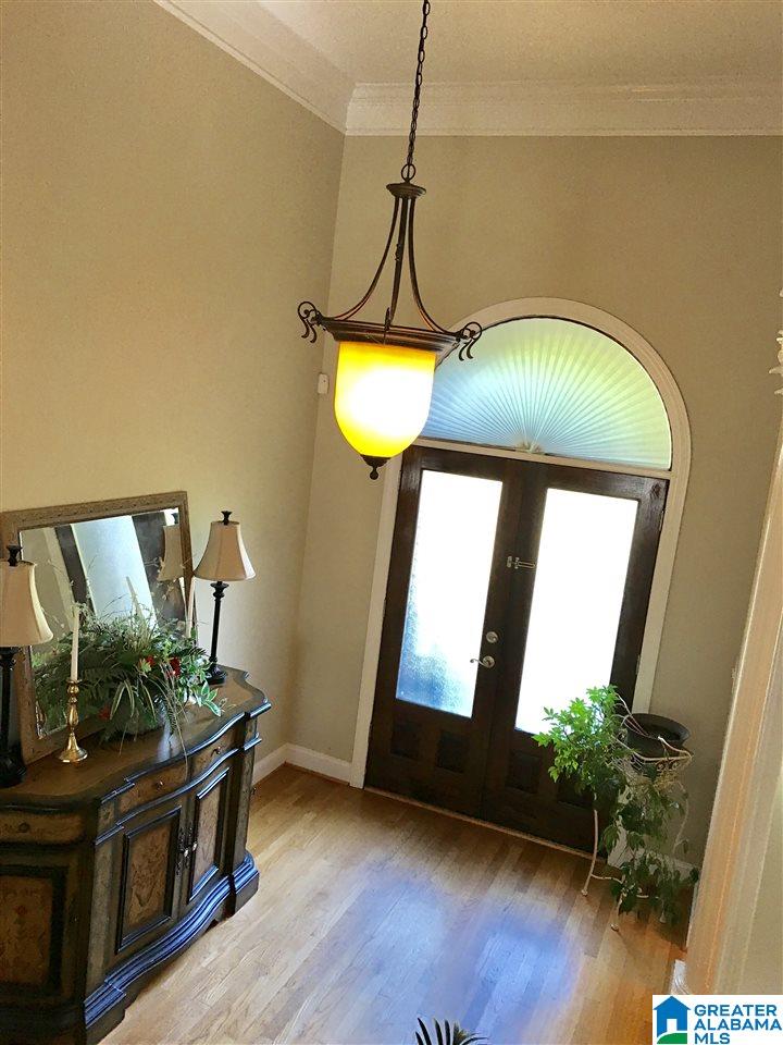 8880 Pine Mountain Road Pinson, AL 35126 - Photo 3 of 39 Gallery Image 3