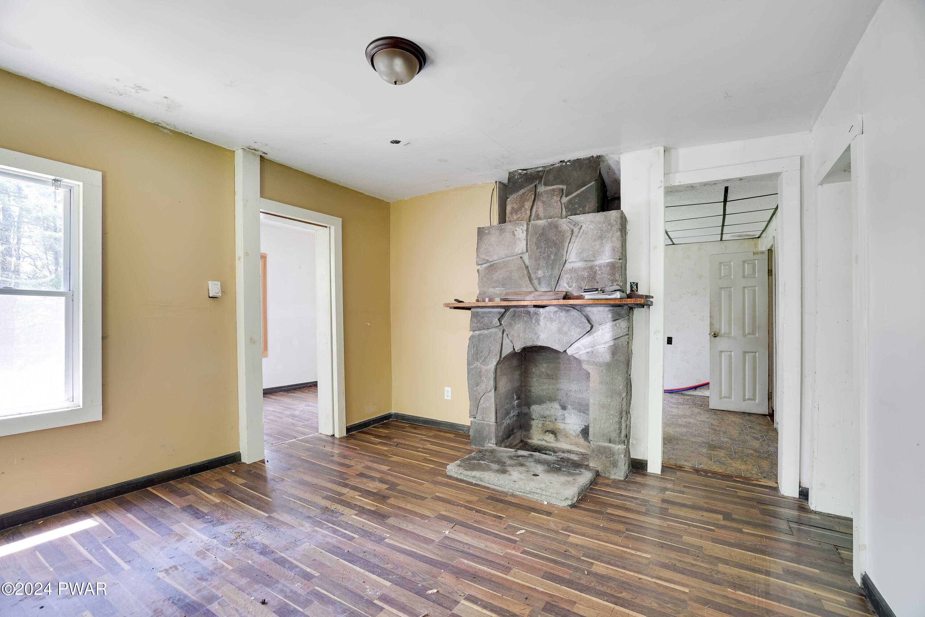 241 Mohn Road Beach Lake, PA 18405 - Photo 25 of 43 Entry