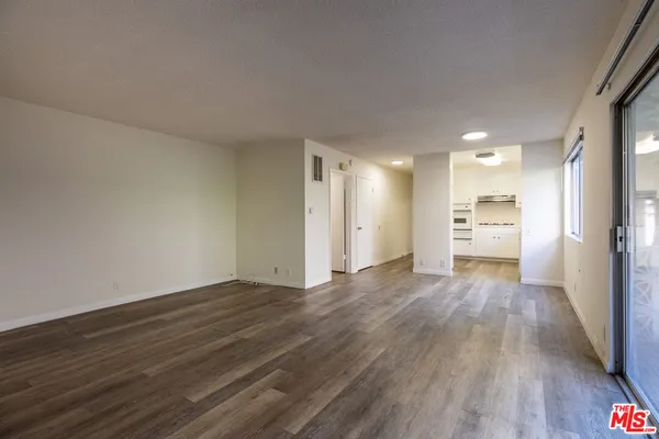 $2,980 | 1538 Stanford Street, Unit 5, Santa Monica, CA 90404