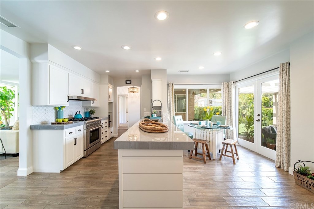 13682 Wheeler Place Tustin, CA 92780 - Photo 19 of 39