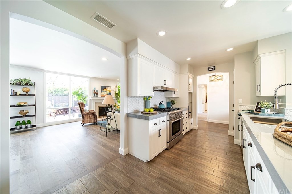 13682 Wheeler Place Tustin, CA 92780 - Photo 21 of 39