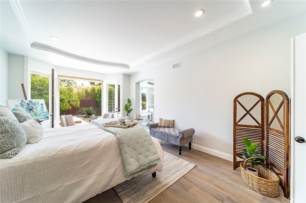 13682 Wheeler Place Tustin, CA 92780 - Photo 22 of 39