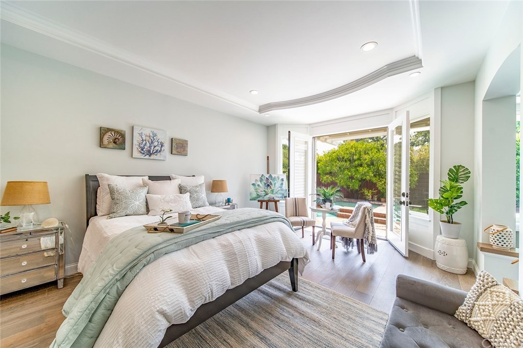 13682 Wheeler Place Tustin, CA 92780 - Photo 23 of 39