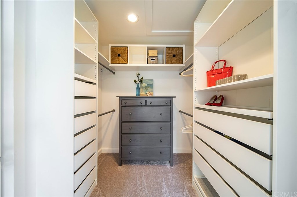 13682 Wheeler Place Tustin, CA 92780 - Photo 25 of 39