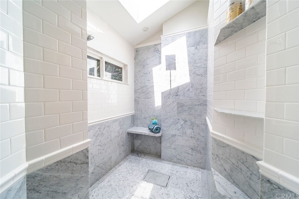 13682 Wheeler Place Tustin, CA 92780 - Photo 26 of 39