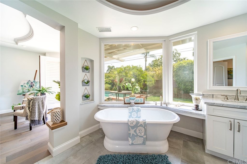 13682 Wheeler Place Tustin, CA 92780 - Photo 27 of 39