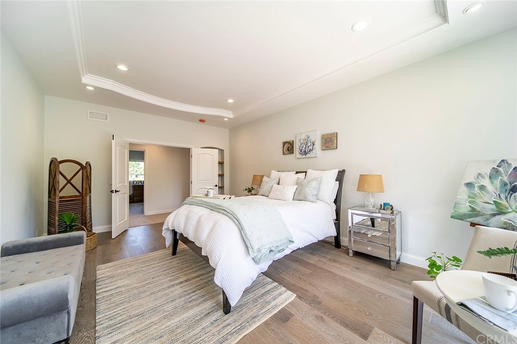 13682 Wheeler Place Tustin, CA 92780 - Photo 28 of 39