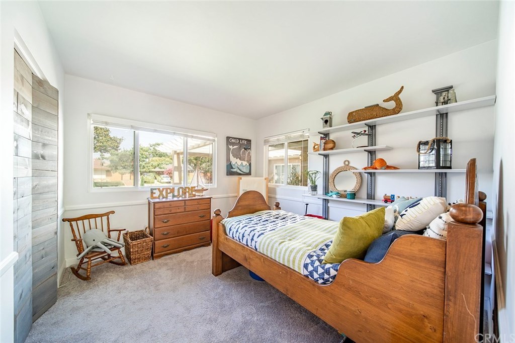 13682 Wheeler Place Tustin, CA 92780 - Photo 29 of 39