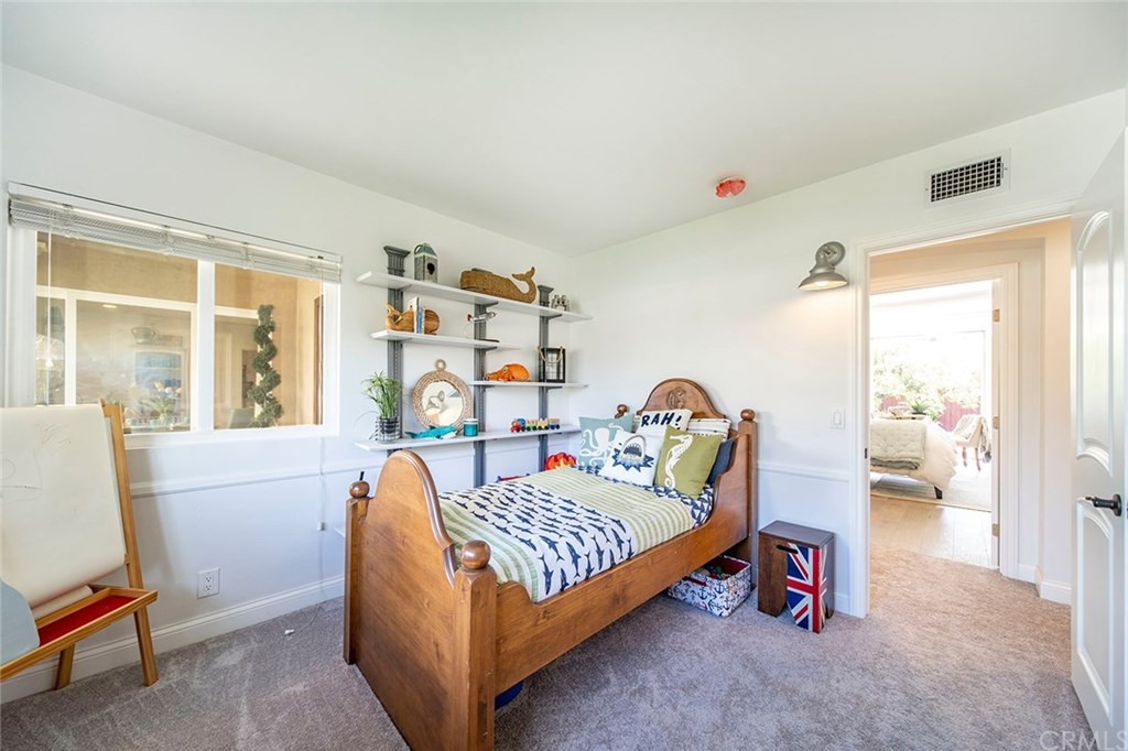 13682 Wheeler Place Tustin, CA 92780 - Photo 30 of 39