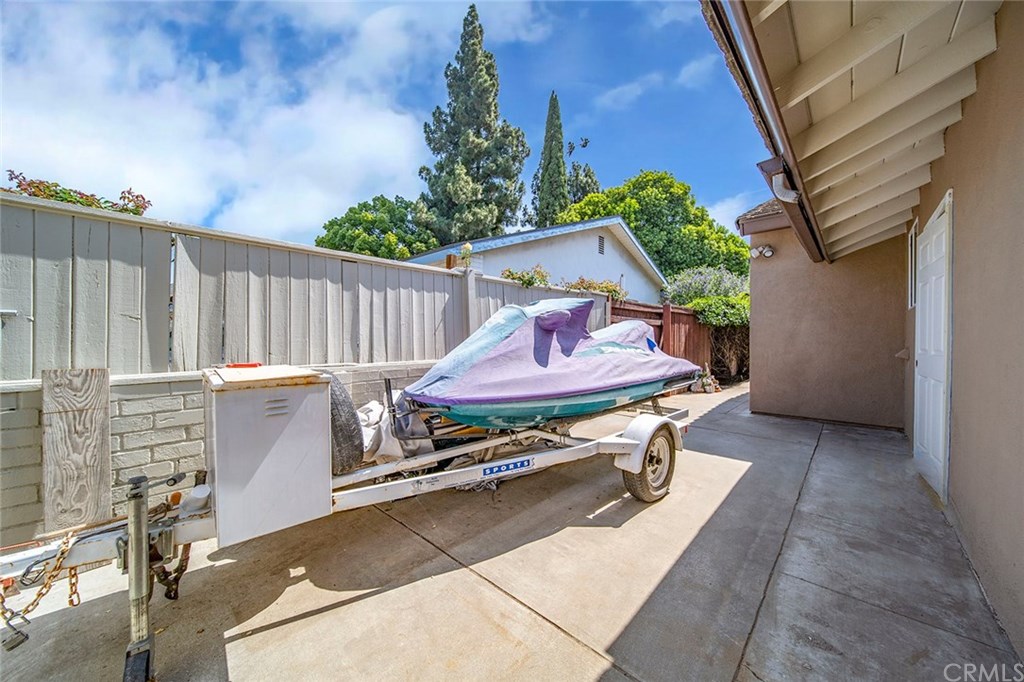 13682 Wheeler Place Tustin, CA 92780 - Photo 32 of 39