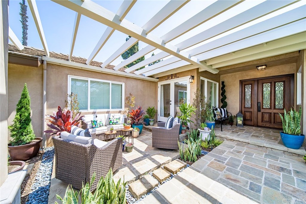 13682 Wheeler Place Tustin, CA 92780 - Photo 34 of 39