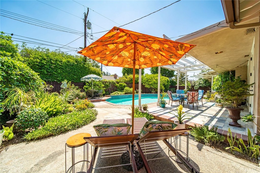 13682 Wheeler Place Tustin, CA 92780 - Photo 35 of 39