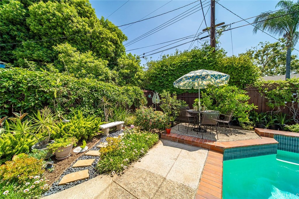 13682 Wheeler Place Tustin, CA 92780 - Photo 36 of 39