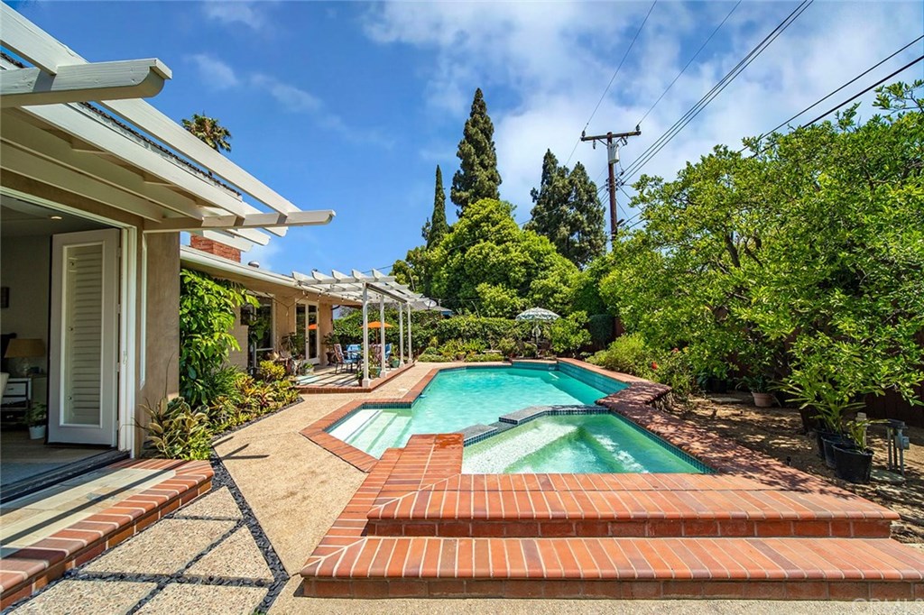 13682 Wheeler Place Tustin, CA 92780 - Photo 37 of 39