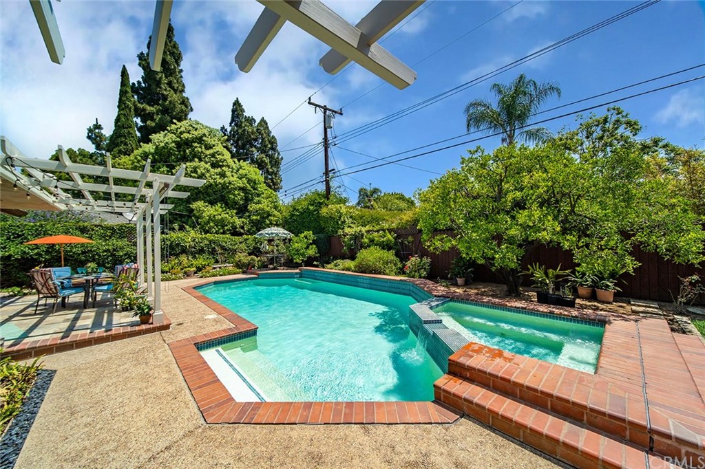 13682 Wheeler Place Tustin, CA 92780 - Photo 38 of 39