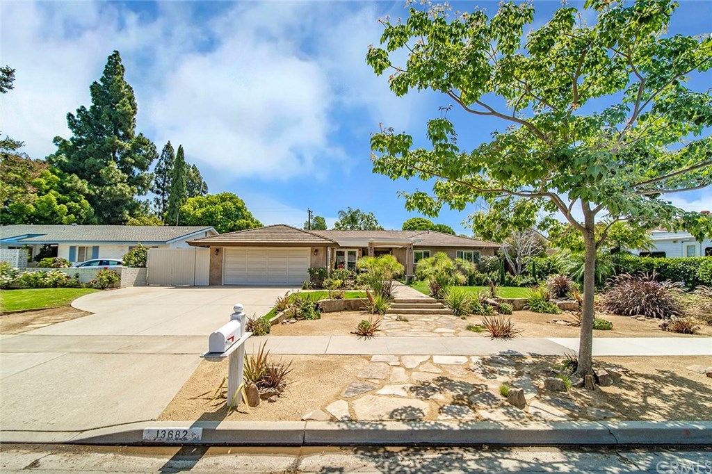 13682 Wheeler Place Tustin, CA 92780 - Photo 39 of 39