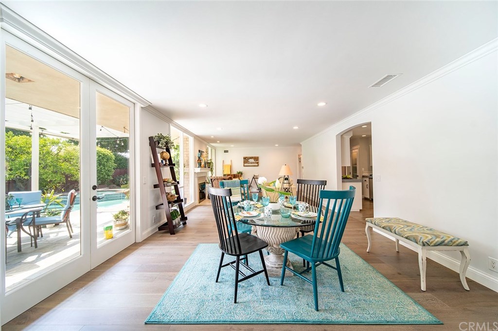 13682 Wheeler Place Tustin, CA 92780 - Photo 8 of 39