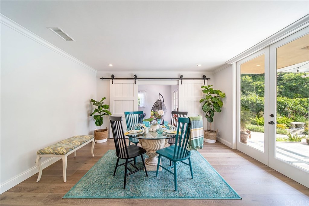 13682 Wheeler Place Tustin, CA 92780 - Photo 10 of 39