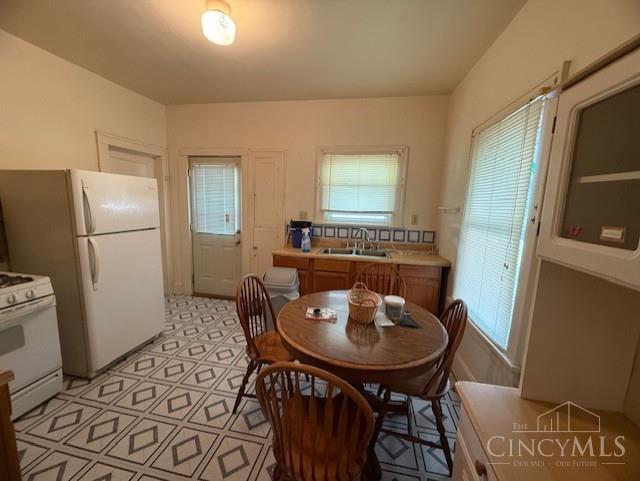 4234 Hamilton Cleves Road Fairfield, OH 45014 - Photo 13 of 30