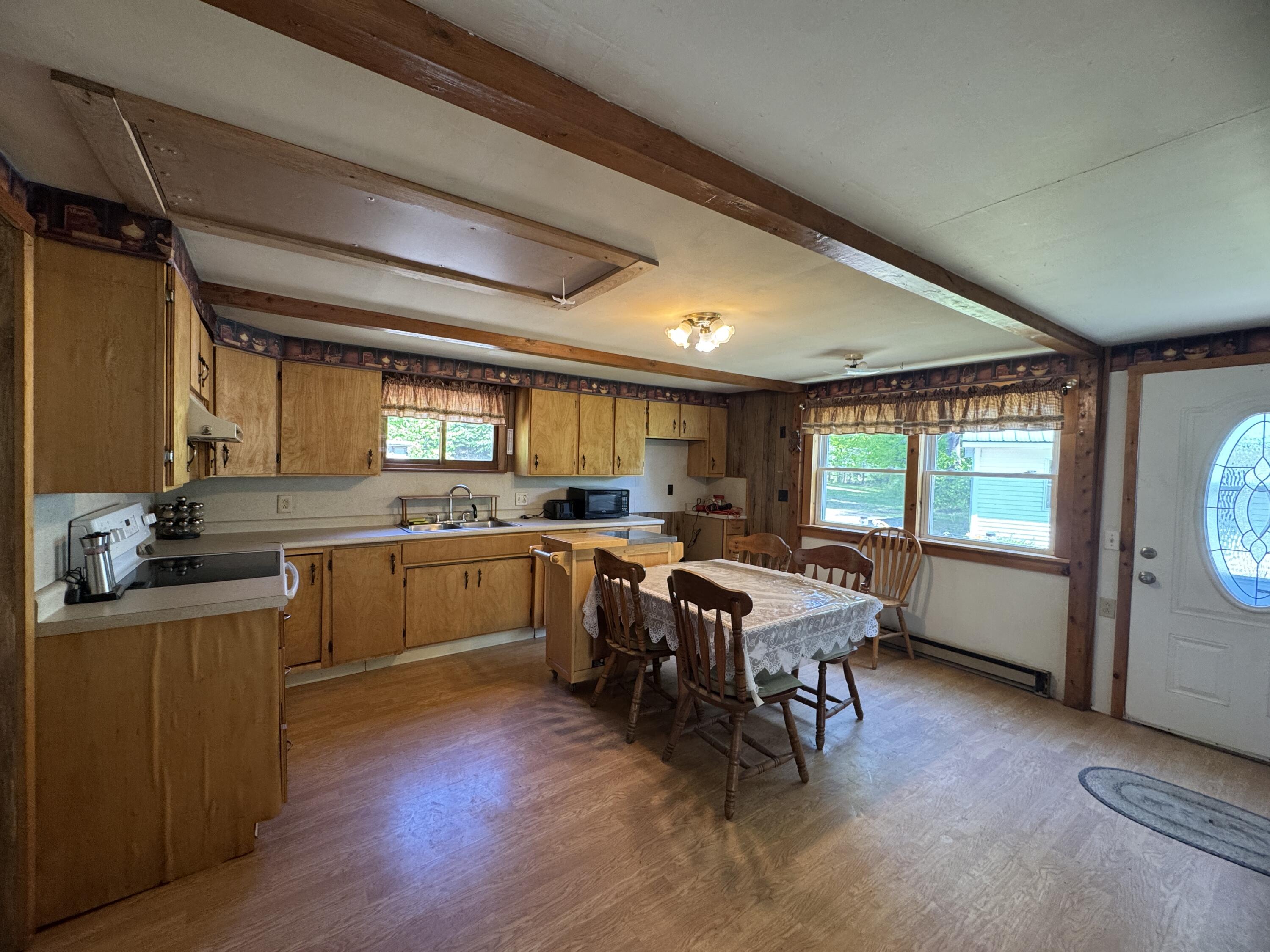 18 Gales Road Abbot, ME 04406 - Photo 13 of 68 IMG_3146