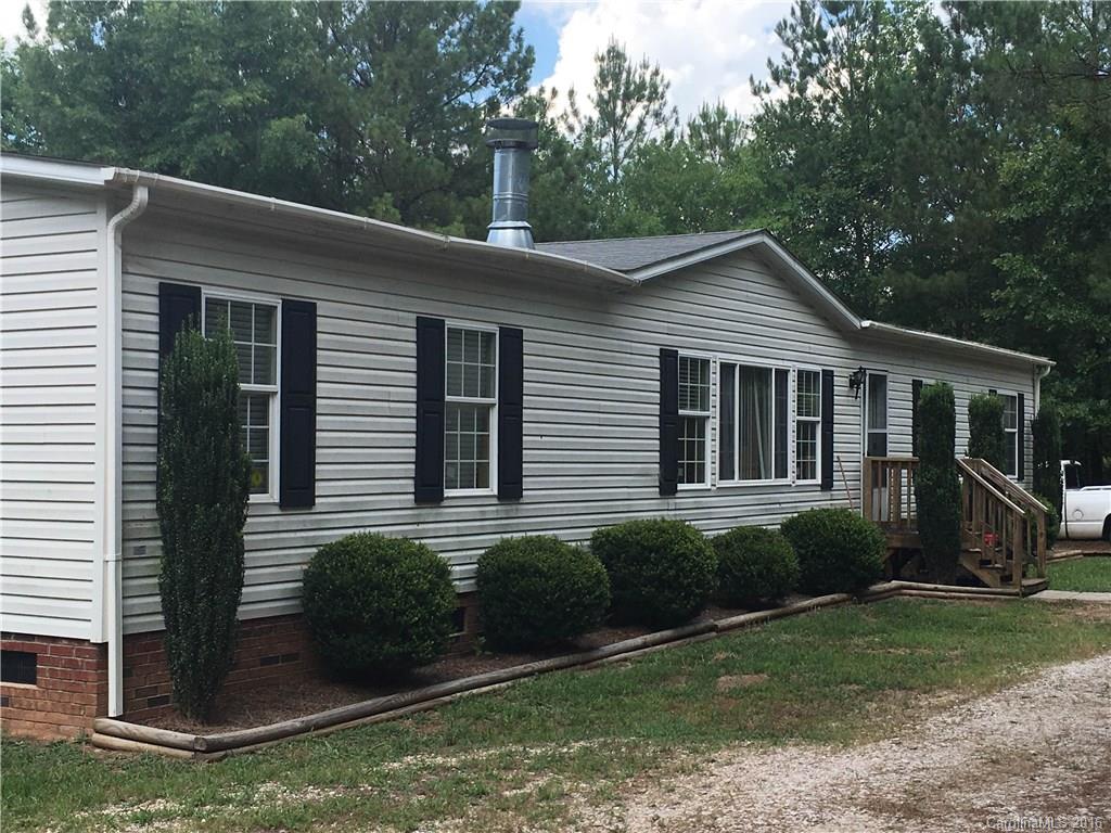 758 Murdock Road Richburg, SC 29729 - Photo 1 of 9 Gallery Image 1