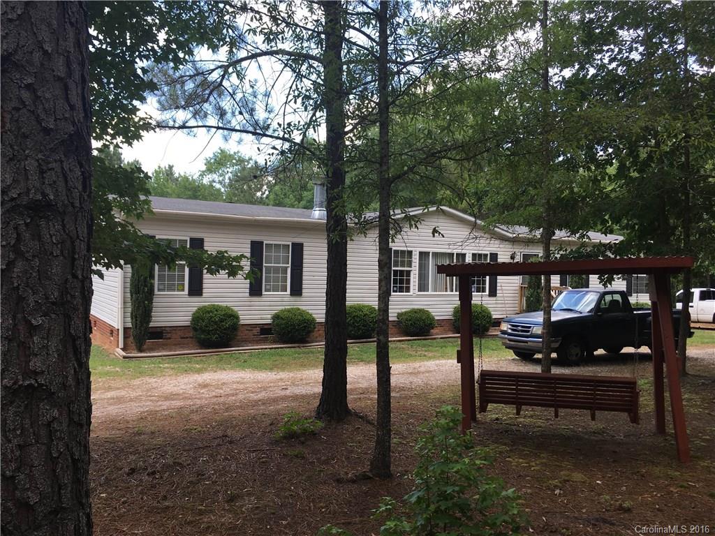 758 Murdock Road Richburg, SC 29729 - Photo 2 of 9 Gallery Image 2