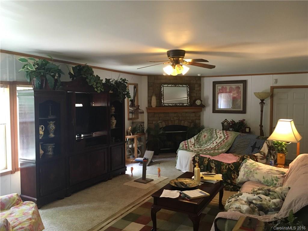 758 Murdock Road Richburg, SC 29729 - Photo 3 of 9 Gallery Image 3