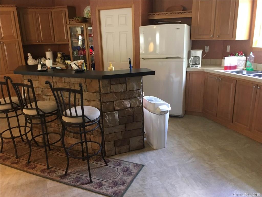 758 Murdock Road Richburg, SC 29729 - Photo 5 of 9 Gallery Image 5