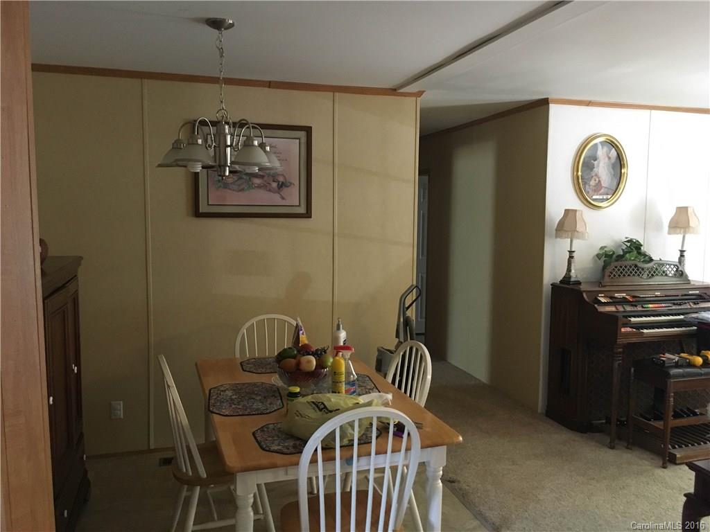 758 Murdock Road Richburg, SC 29729 - Photo 6 of 9 Gallery Image 6