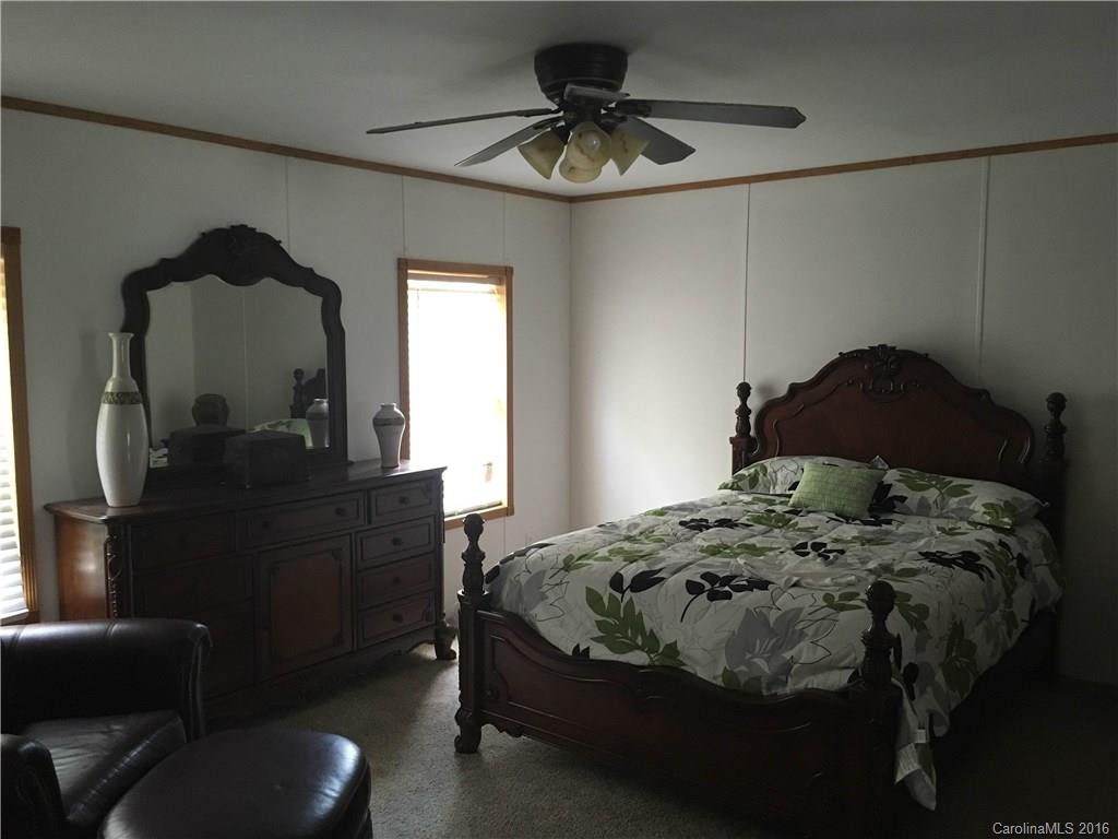 758 Murdock Road Richburg, SC 29729 - Photo 7 of 9 Gallery Image 7