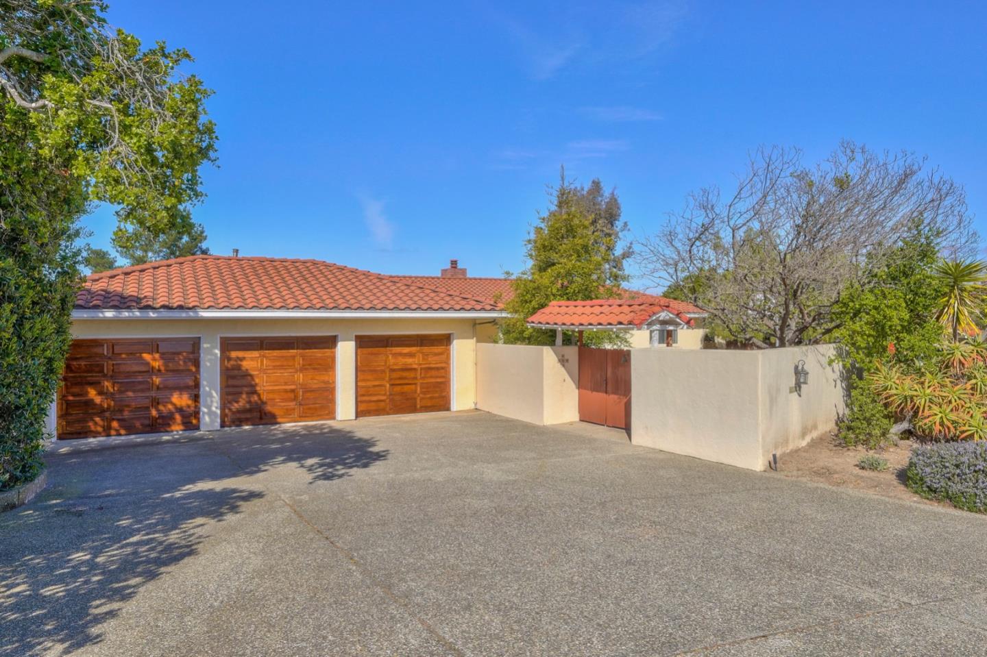 25380 Boots Road Monterey, CA 93940 - Photo 1 of 43 Gallery Image 1