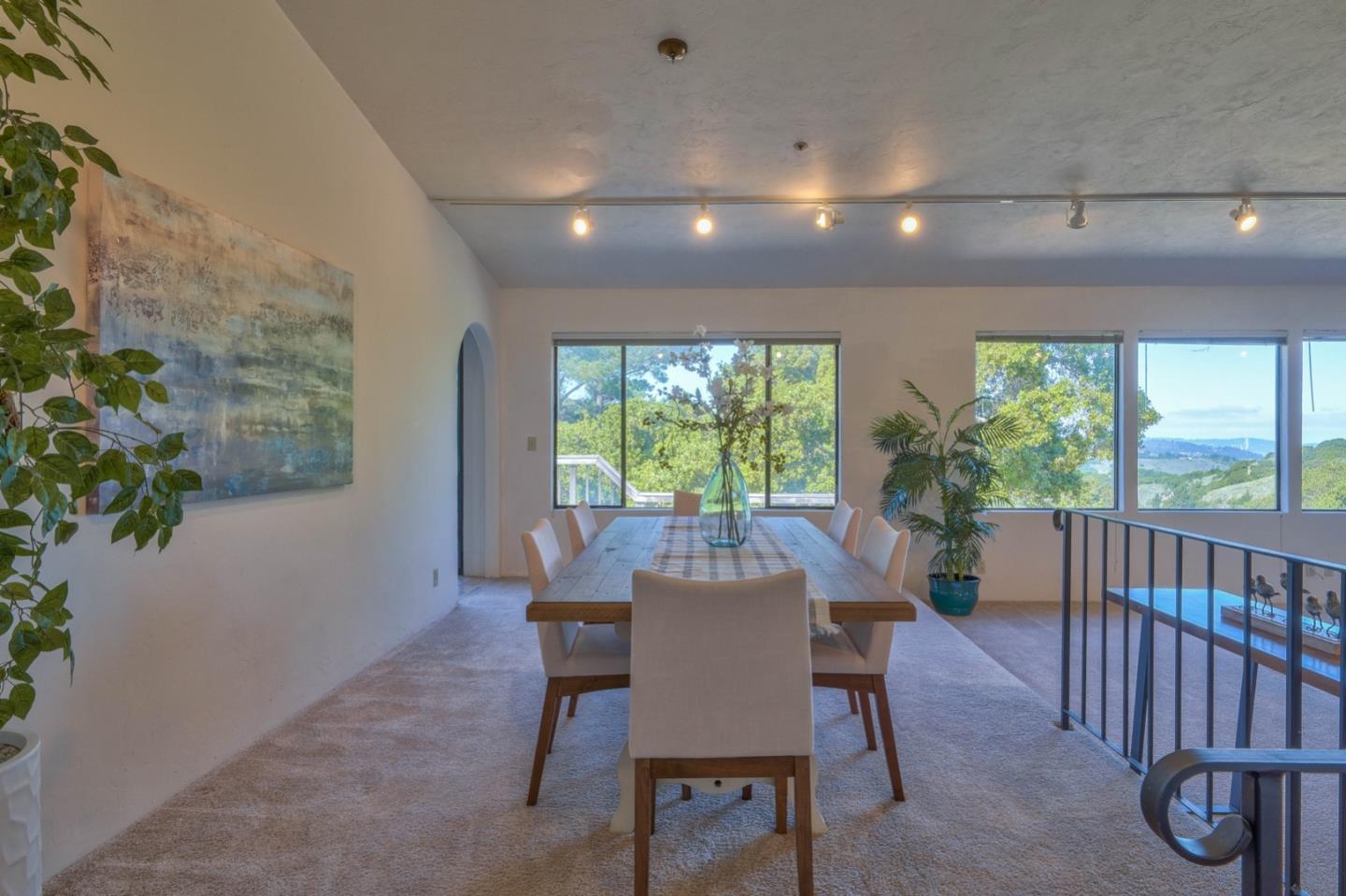 25380 Boots Road Monterey, CA 93940 - Photo 12 of 43 Gallery Image 12