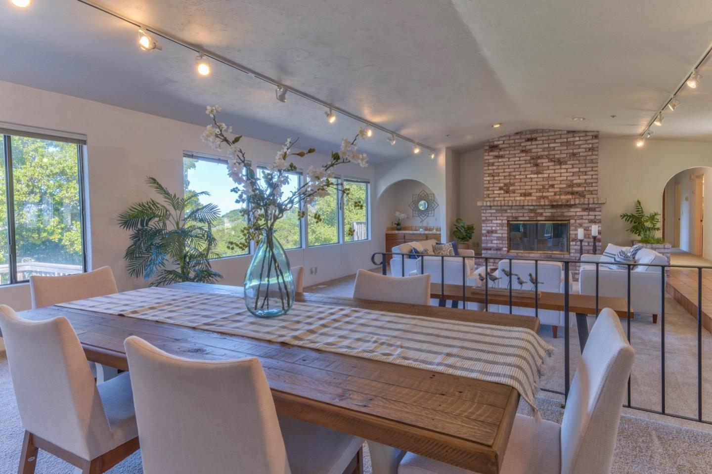 25380 Boots Road Monterey, CA 93940 - Photo 13 of 43 Gallery Image 13
