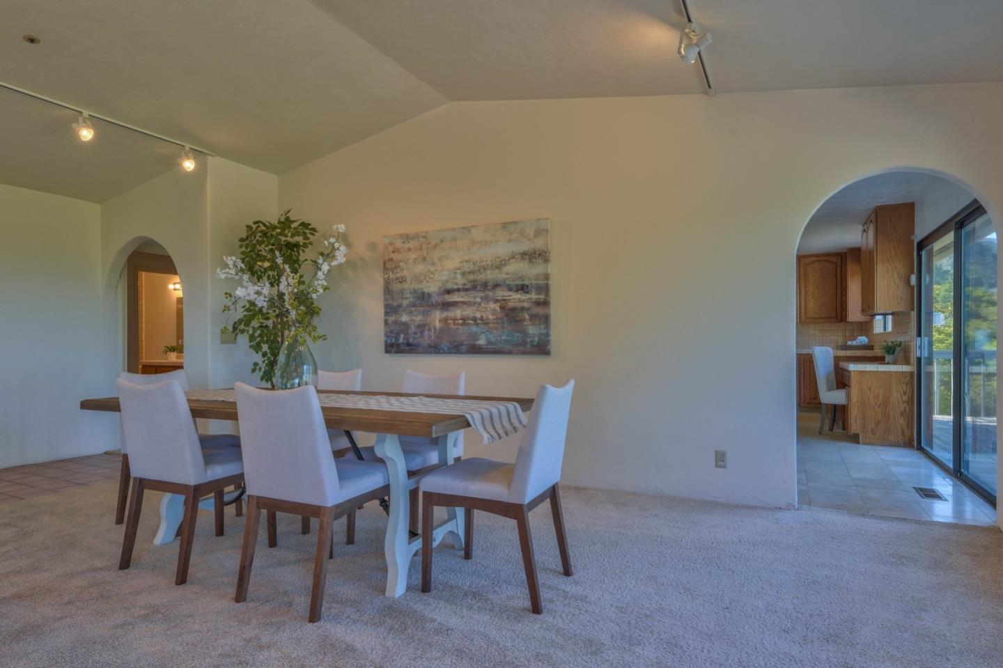 25380 Boots Road Monterey, CA 93940 - Photo 14 of 43 Gallery Image 14