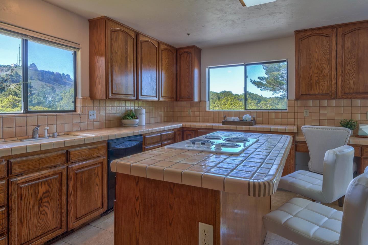 25380 Boots Road Monterey, CA 93940 - Photo 16 of 43 Gallery Image 16