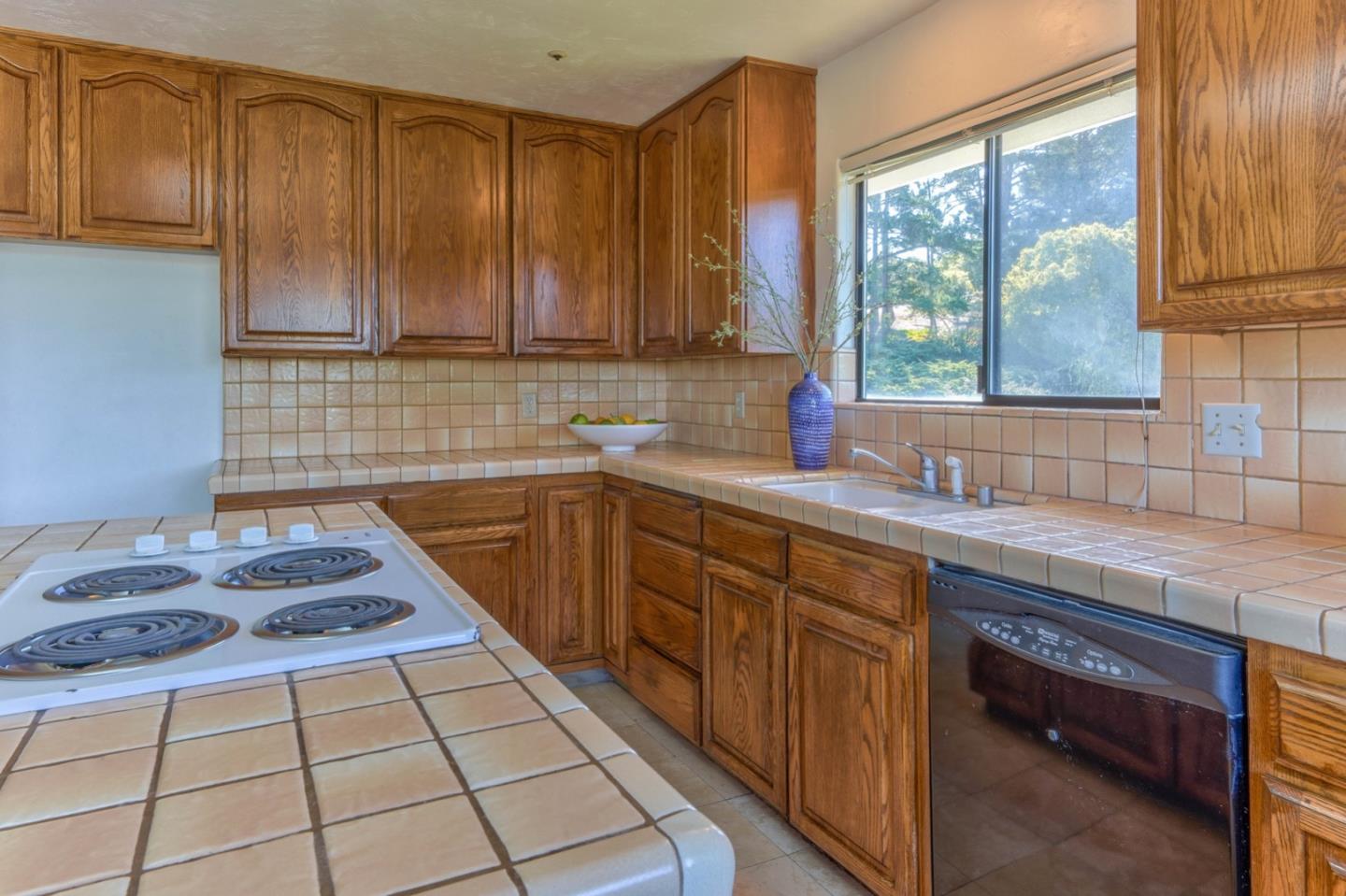 25380 Boots Road Monterey, CA 93940 - Photo 17 of 43 Gallery Image 17