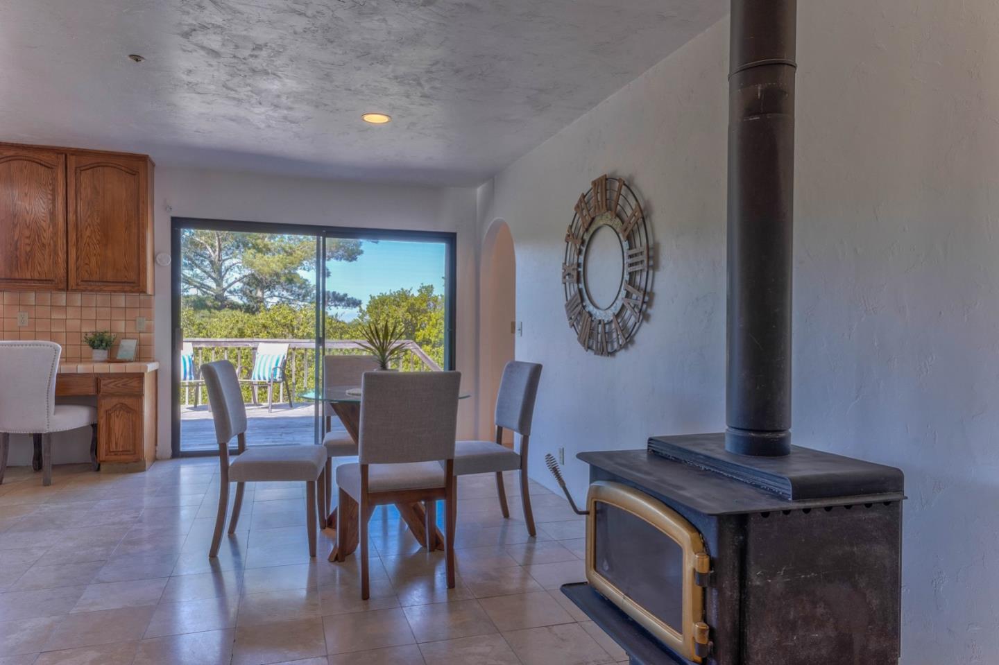 25380 Boots Road Monterey, CA 93940 - Photo 19 of 43 Gallery Image 19