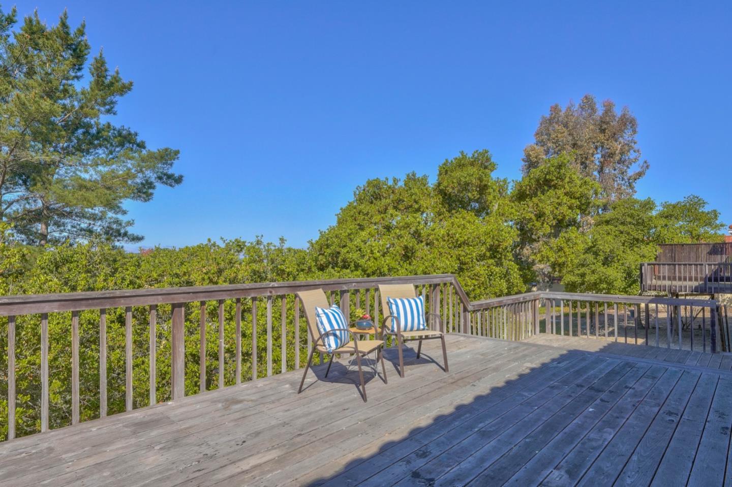 25380 Boots Road Monterey, CA 93940 - Photo 20 of 43 Gallery Image 20