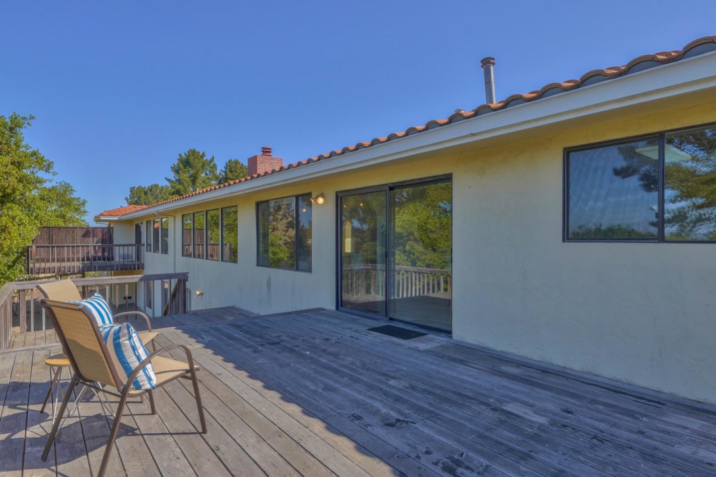 25380 Boots Road Monterey, CA 93940 - Photo 21 of 43 Gallery Image 21