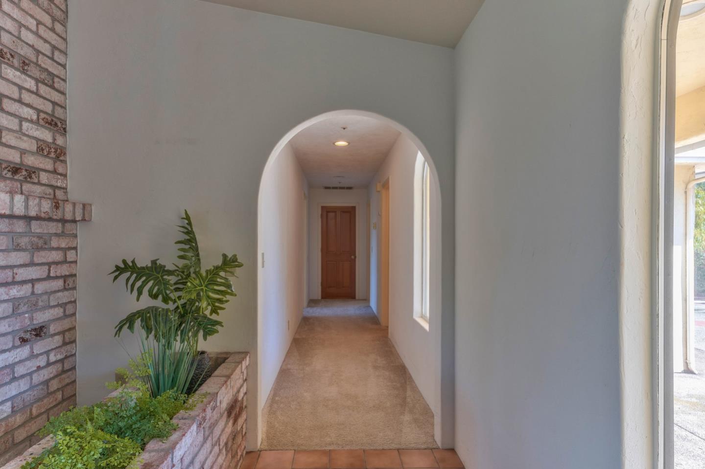 25380 Boots Road Monterey, CA 93940 - Photo 22 of 43 Gallery Image 22