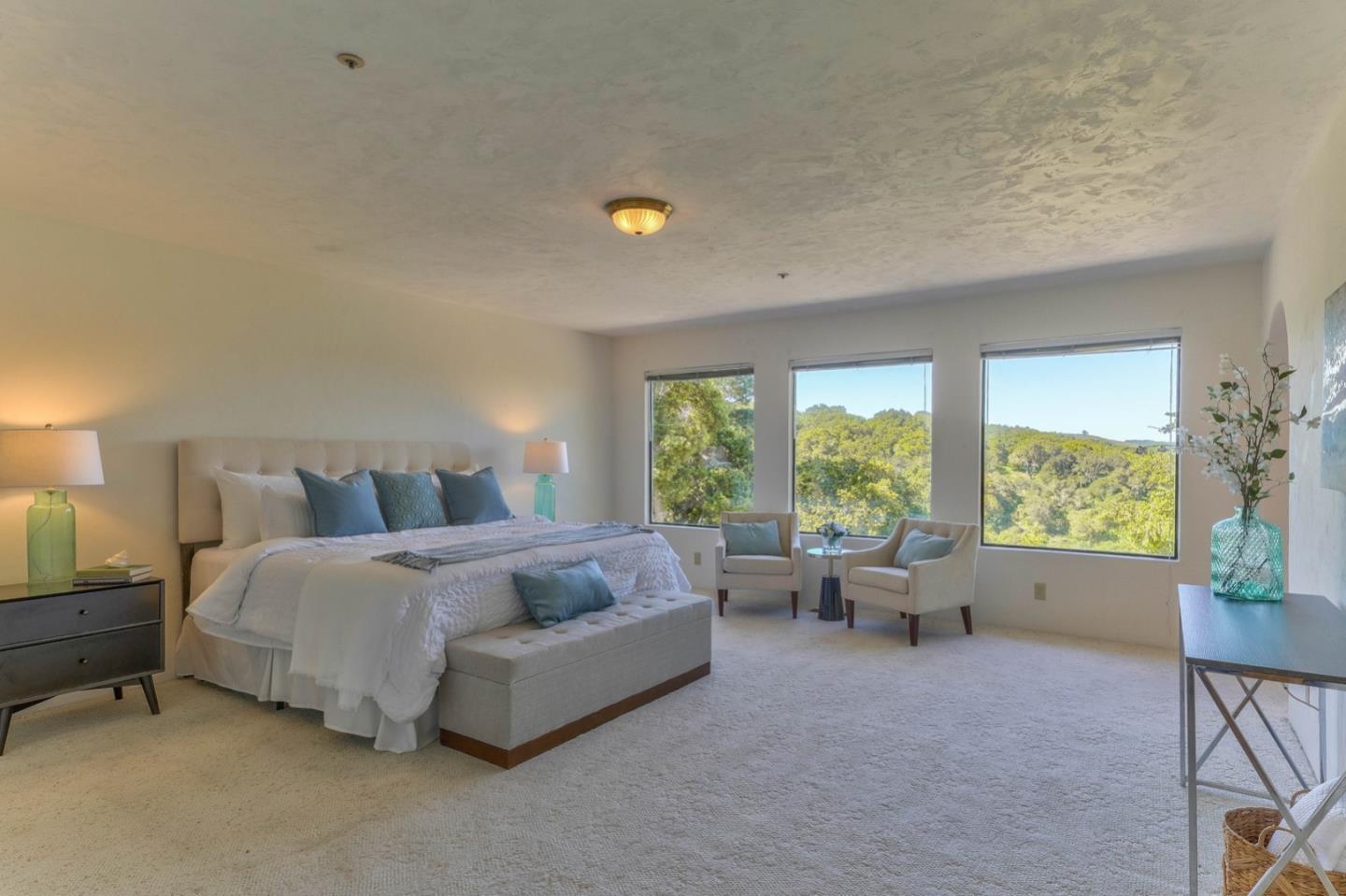 25380 Boots Road Monterey, CA 93940 - Photo 23 of 43 Gallery Image 23