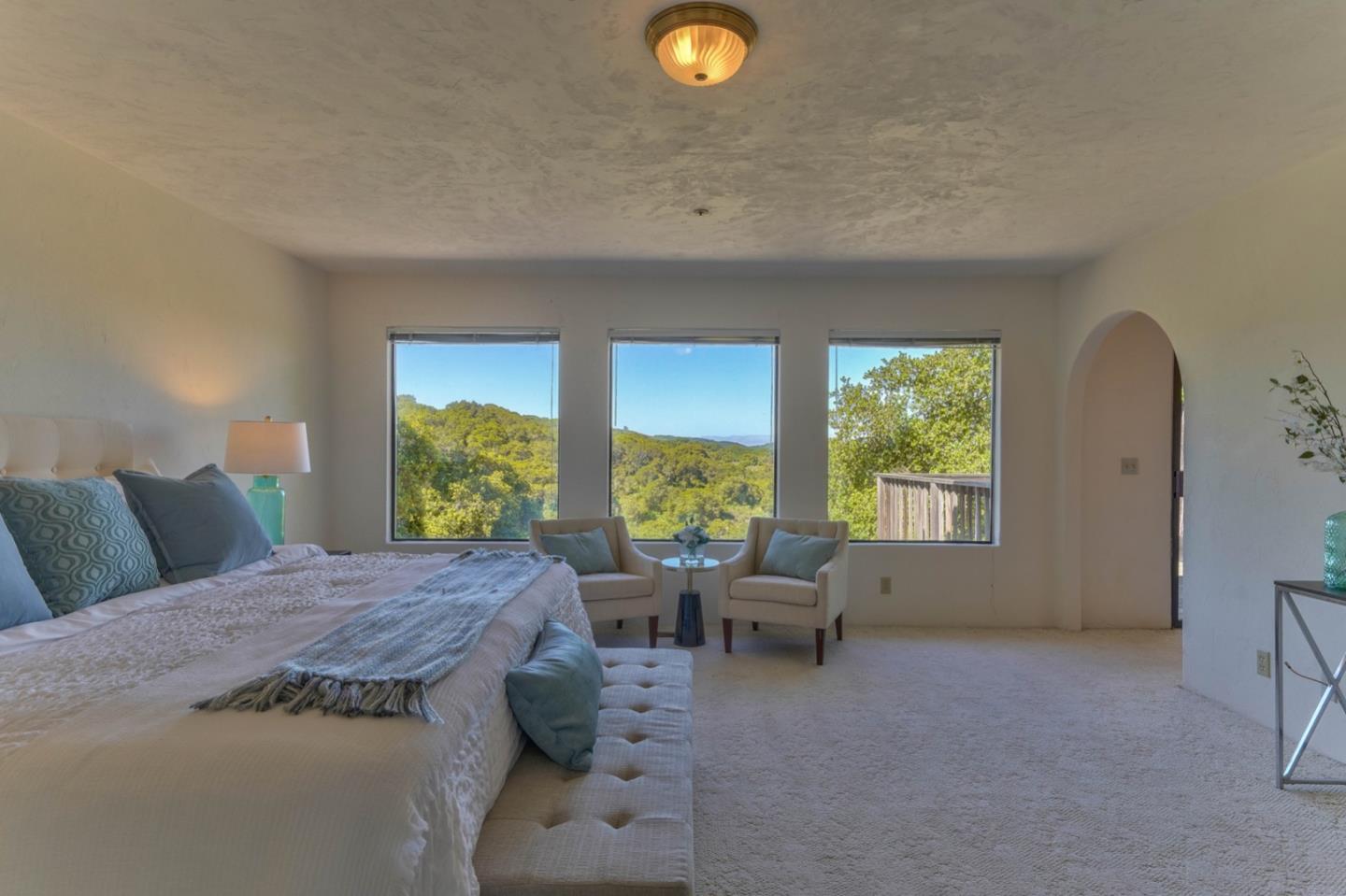 25380 Boots Road Monterey, CA 93940 - Photo 24 of 43 Gallery Image 24
