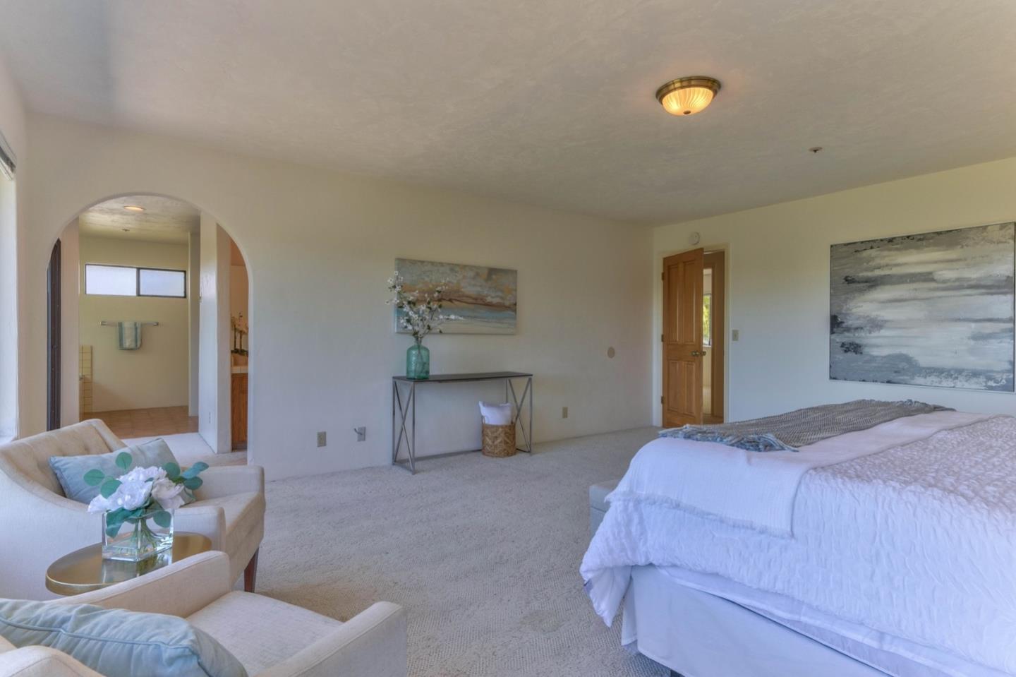25380 Boots Road Monterey, CA 93940 - Photo 25 of 43 Gallery Image 25