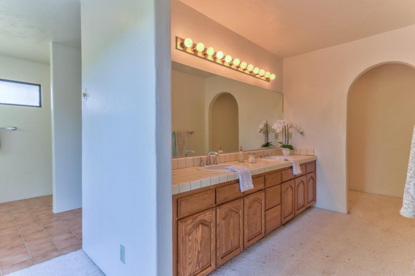 25380 Boots Road Monterey, CA 93940 - Photo 26 of 43 Gallery Image 26