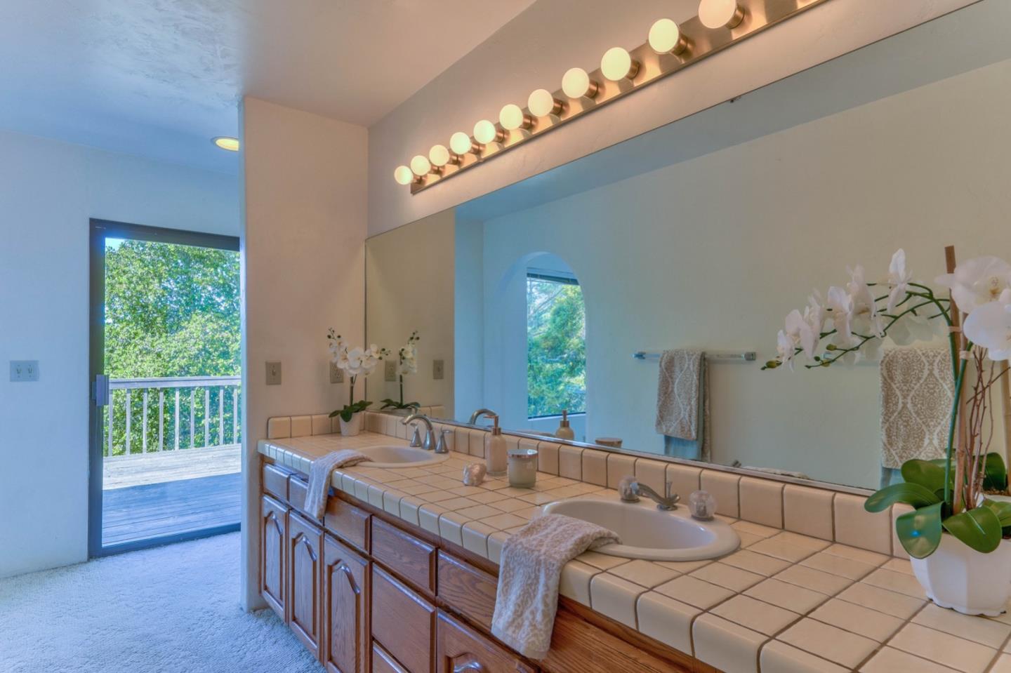 25380 Boots Road Monterey, CA 93940 - Photo 27 of 43 Gallery Image 27