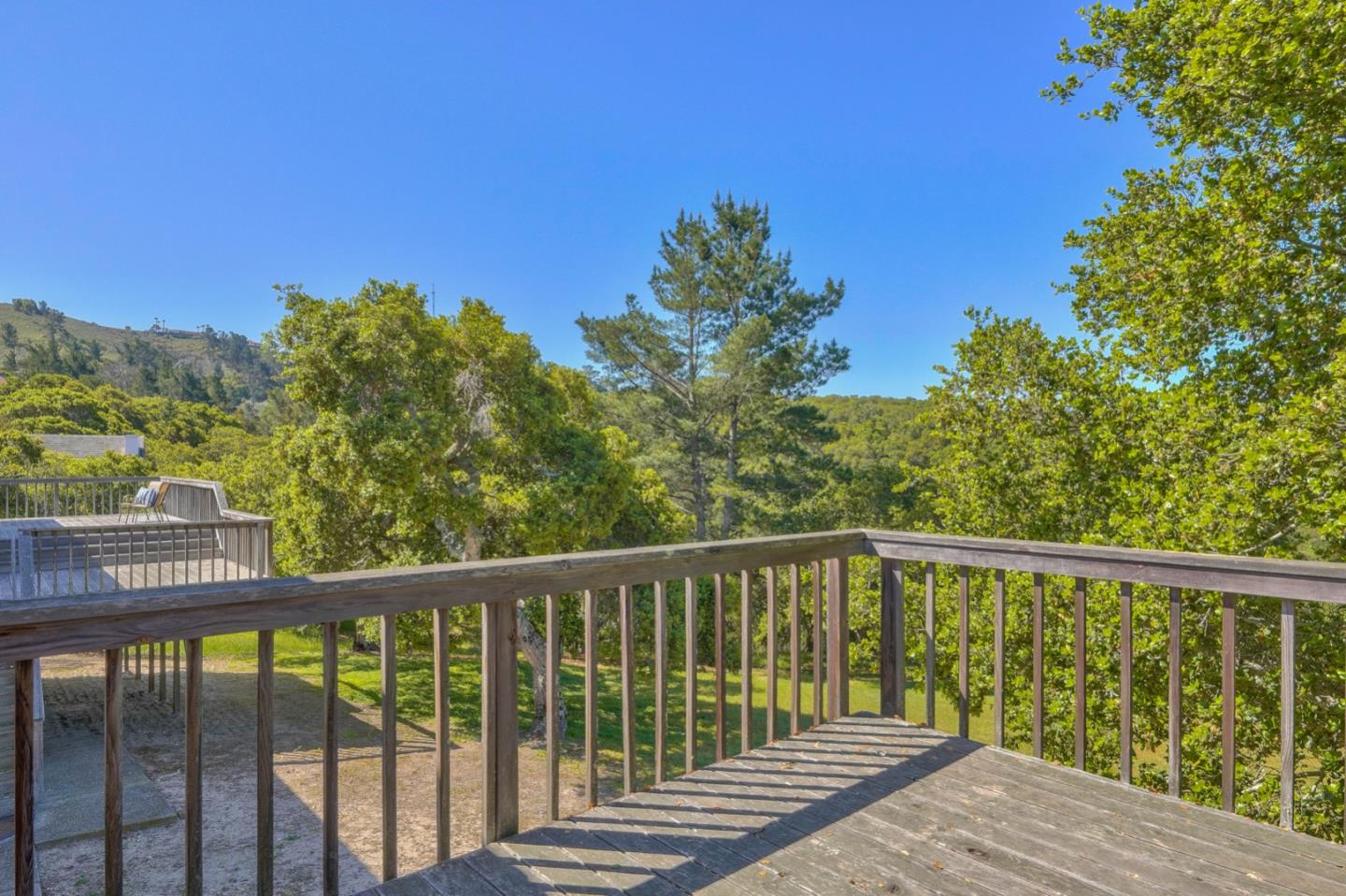 25380 Boots Road Monterey, CA 93940 - Photo 28 of 43 Gallery Image 28