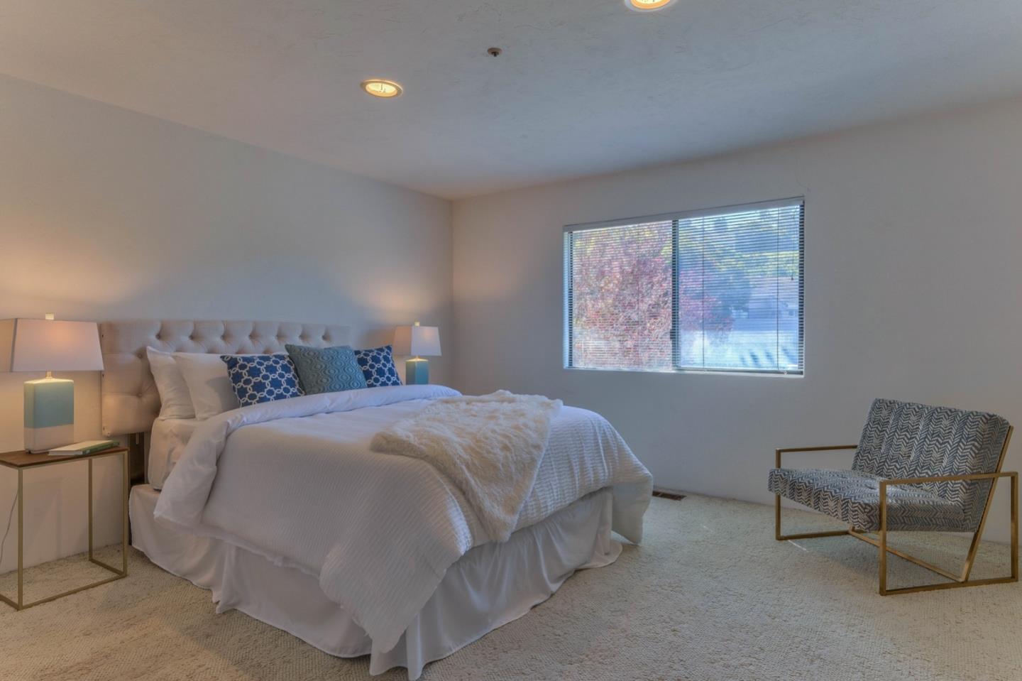 25380 Boots Road Monterey, CA 93940 - Photo 30 of 43 Gallery Image 30