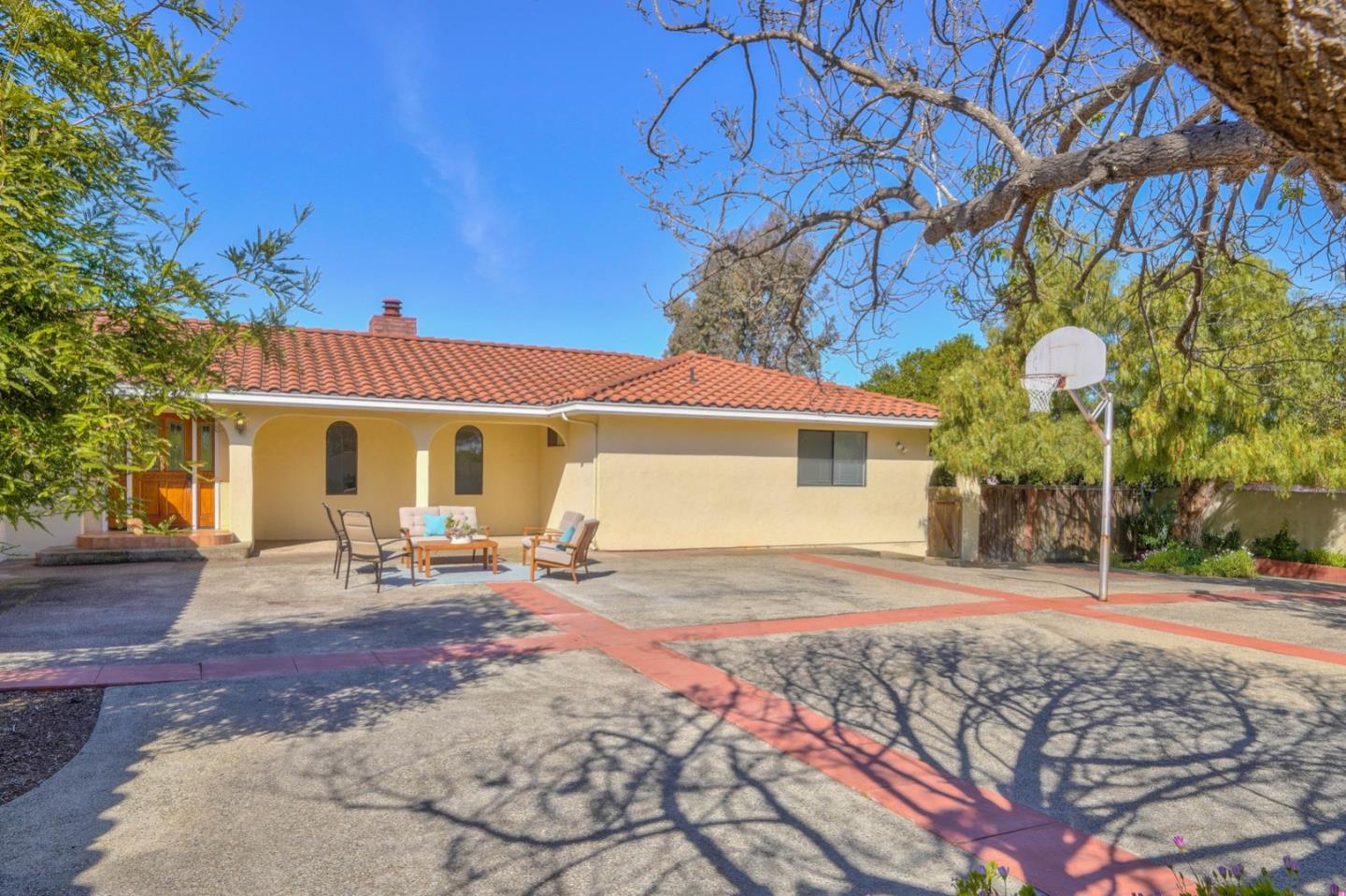 25380 Boots Road Monterey, CA 93940 - Photo 3 of 43 Gallery Image 3