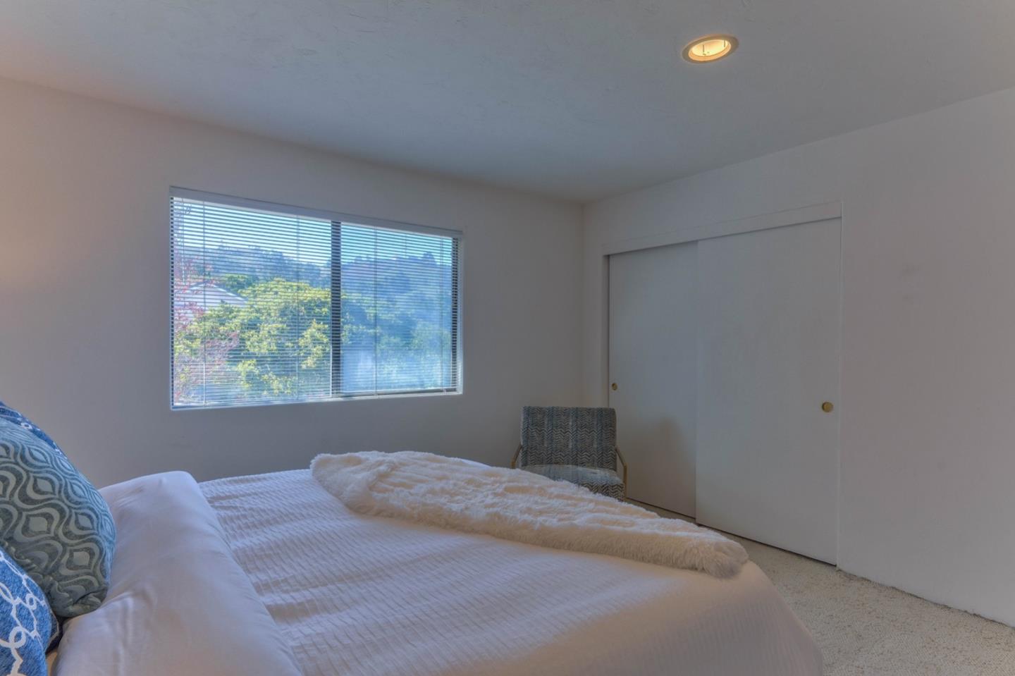 25380 Boots Road Monterey, CA 93940 - Photo 31 of 43 Gallery Image 31